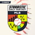 Stokastic MLB DFS