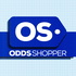 Stokastic Sports Betting