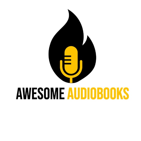 Artwork for Awesome Audiobooks