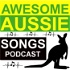 Awesome Aussie Songs