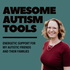 Awesome Autism Tools
