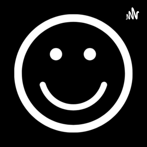 Artwork for Awesome Lifestyle