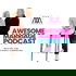Awesome Marriage Podcast