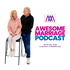 Awesome Marriage Podcast