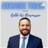 Awesome Torah with Rabbi Ari Bensoussan