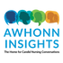 AWHONN Insights Podcast
