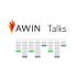 Awin Talks: Affiliate Marketing Insights