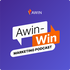 Awin Talks: Affiliate Marketing Insights
