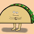 Awko Taco Talks
