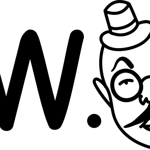 Artwork for A.W.O.L Radio Show