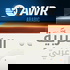 AWR Arabic / Arabe / العربية