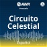 AWR en Español - Circuito Celestial