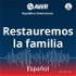 AWR en Espanol - Restauremos la Familia