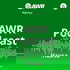 AWR Hausa - هَوْسَ