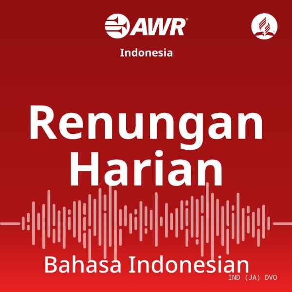 Artwork for AWR Indonesian