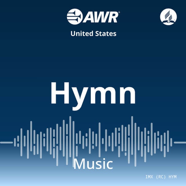 Artwork for AWR - Instrumental Music