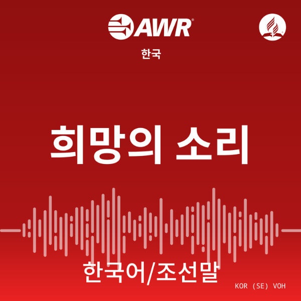 Artwork for AWR Korean 한국어 / 조선말