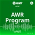 AWR in Amharic - ሰዓት - አማርኛ