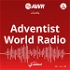 AWR in Sindhi- Adventist World Radio