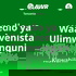 AWR Swahili / Kiswahili / لغة سواحلية