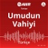 AWR Türkçe - Umudun Vahiyi [Turkish ROH]