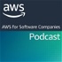 AWS for Software Companies Podcast