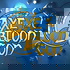 Axe of the Blood God: An RPG Podcast