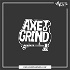 AXE TO GRIND PODCAST