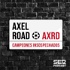 Axel Road