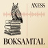Axess Boksamtal