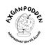 Axganpodden - Närproduktion på Åland