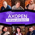 AXOPEN - Expertise & développement informatique