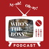 Ay-oh! Oh-ay! The Who's the Boss Podcast