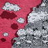 آی قصه قصه قصه
