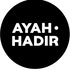 Ayah Hadir