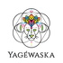 Ayahuasca - Awakening the Spirit Within