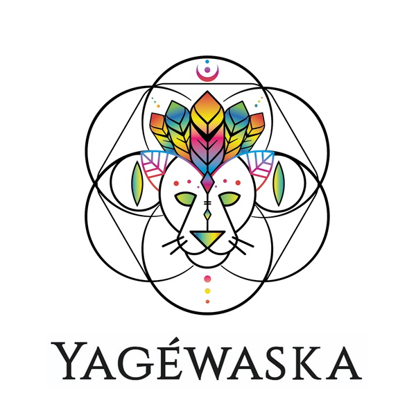 Artwork for Ayahuasca