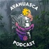 Ayahuasca Podcast
