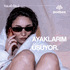 ayaklarım üşüyor.
