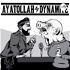 Ayatollah/Dynamite