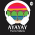 AYAYAY Puerto Vallarta