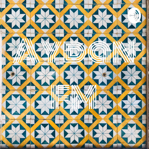Artwork for Aydan FM