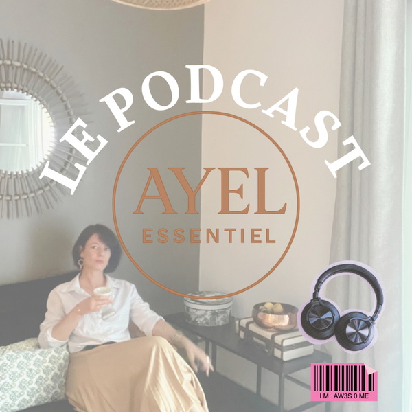 Artwork for AYEL Essentiel