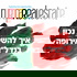 איך להשקיע נכון בנדל''ן באירופה -יורופה נדל"ן