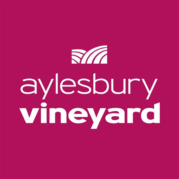 Artwork for Aylesbury Vineyard Church talks