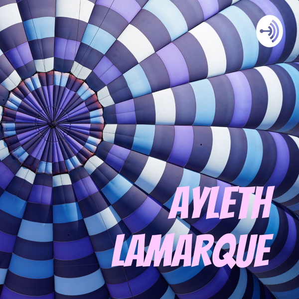Artwork for Ayleth Lamarque