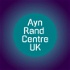 Ayn Rand Centre UK Podcast