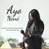 Ayo Néné