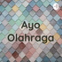 Ayo Olahraga