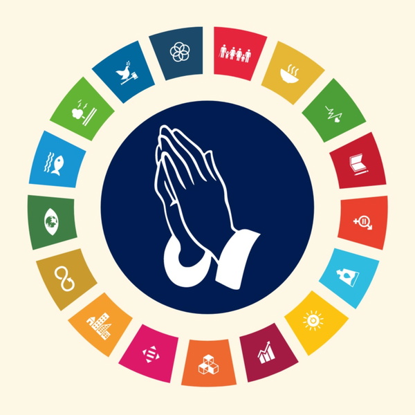 Artwork for Ayubowan Blog